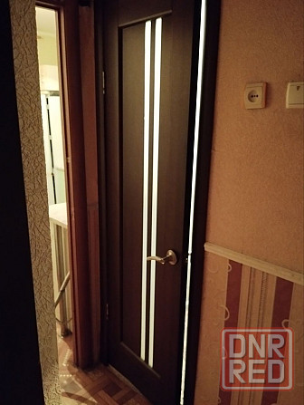 Продам 2-х.кв.Текстильщик ул.Терешковой,3.3 млн.руб Донецк - изображение 2