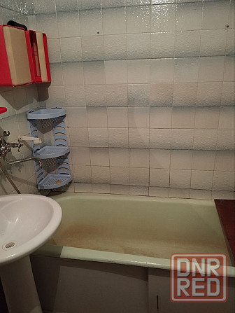 Продам 2-х.кв.Текстильщик ул.Терешковой,3.3 млн.руб Донецк - изображение 5