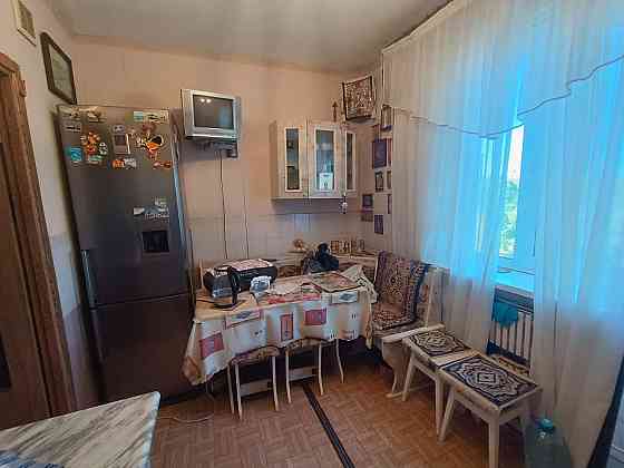 Продам 3 чешку Текстильщик Донецк