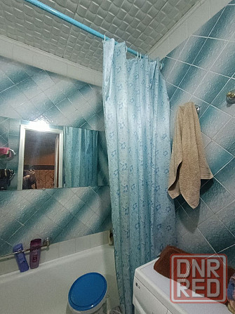 Продам 3 чешку Текстильщик Донецк - изображение 3