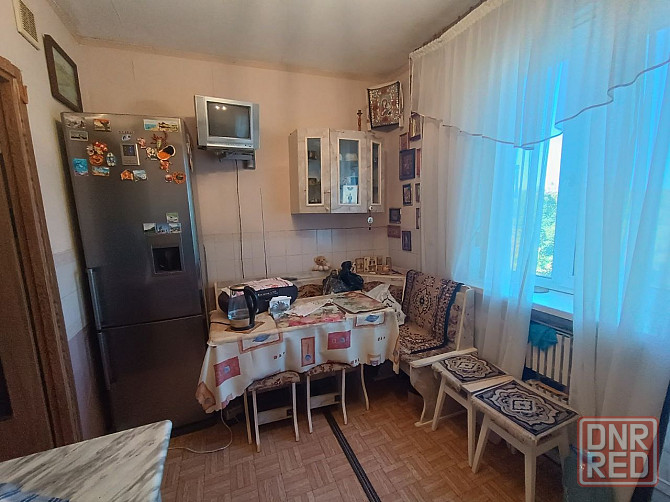 Продам 3 чешку Текстильщик Донецк - изображение 1