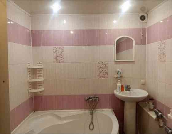 1 комнатная квартира Текстильщик Донецк