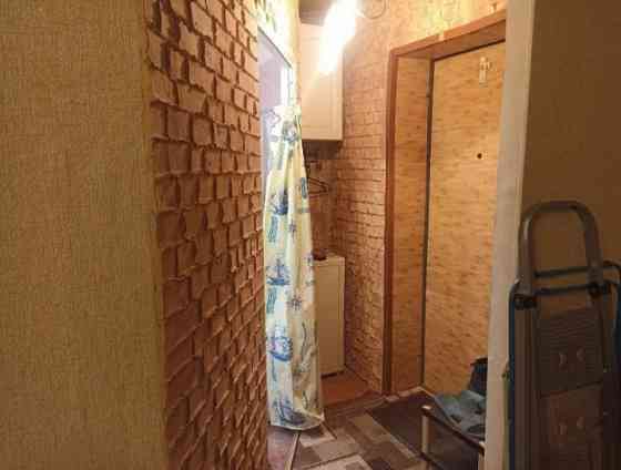 1 комнатная квартира Текстильщик Донецк