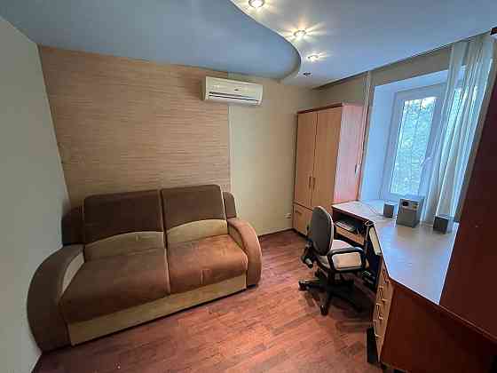 Продаётся 4-х комн.квартира 81,1 кв.м. Мариуполь