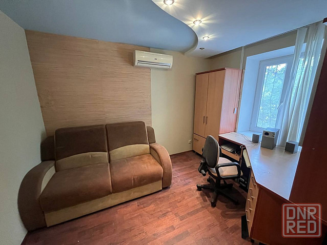 Продаётся 4-х комн.квартира 81,1 кв.м. Мариуполь - изображение 3