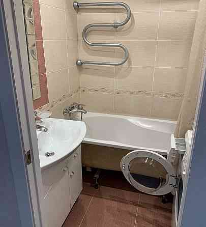 Сдам 1-ком квартиру кв-л Шахтерский Макеевка