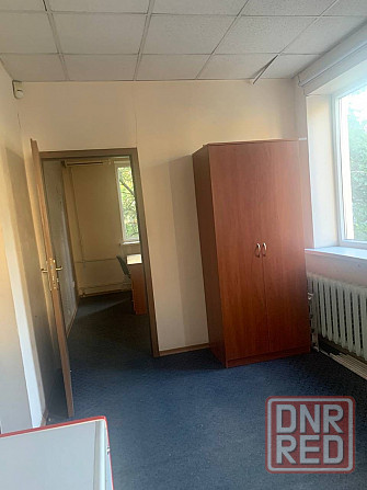 Отличное предложение для офиса! Предлагается в аренду нежилое помещение по ул. Щорса! Донецк - изображение 5