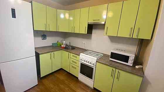 Сдам 1-комнатную квартиру в Киевском районе, ул Артема. Донецк