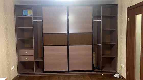 Сдам 1-комнатную квартиру в Киевском районе, ул Артема. Донецк