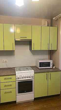 Сдам 1-комнатную квартиру в Киевском районе, ул Артема. Донецк