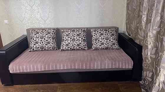 Сдам 1-комнатную квартиру в Киевском районе, ул Артема. Донецк