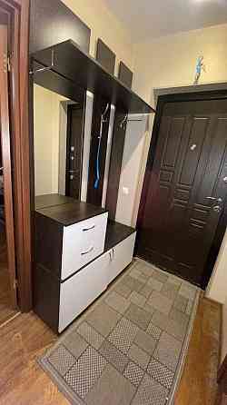 Сдам 1-комнатную квартиру в Киевском районе, ул Артема. Донецк