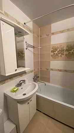 Сдам 1-комнатную квартиру в Киевском районе, ул Артема. Донецк