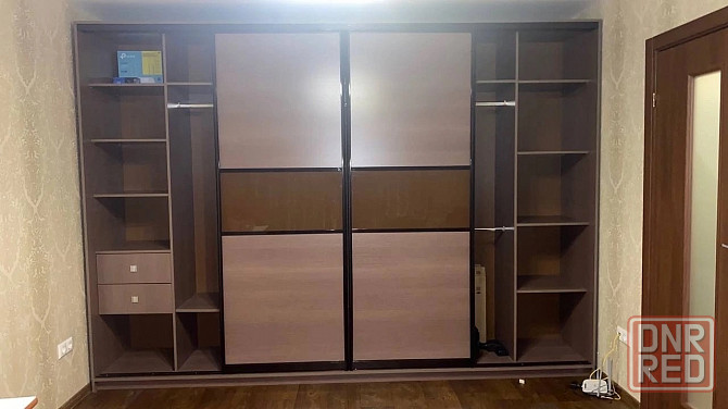 Сдам 1-комнатную квартиру в Киевском районе, ул Артема. Донецк - изображение 1