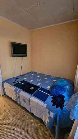 Сдам 2-комнатную квартиру в Кировском районе, мкр Мирный. Донецк