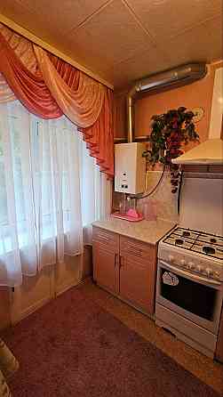 Сдам 2-комнатную квартиру в Кировском районе, мкр Мирный. Донецк