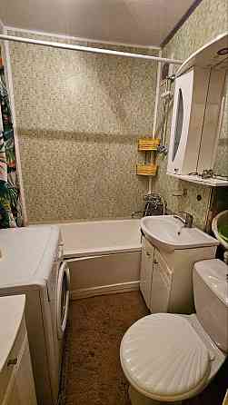 Сдам 2-комнатную квартиру в Кировском районе, мкр Мирный. Донецк