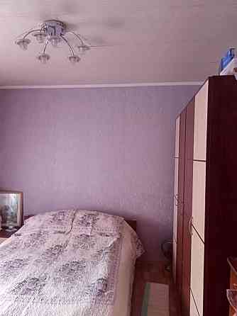 Продам 2к квартиру на Цветочном Донецк
