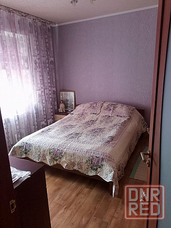 Продам 2к квартиру на Цветочном Донецк - изображение 11