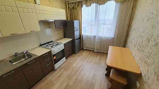 Сдам 1-комнатную квартиру в Ворошиловском районе, Донбасс Арена. Донецк