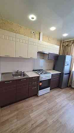 Сдам 1-комнатную квартиру в Ворошиловском районе, Донбасс Арена. Донецк