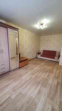 Сдам 1-комнатную квартиру в Ворошиловском районе, Донбасс Арена. Донецк