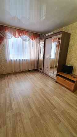 Сдам 1-комнатную квартиру в Ворошиловском районе, Донбасс Арена. Донецк