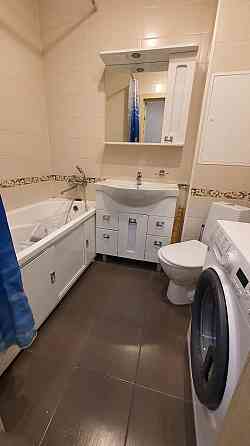 Сдам 1-комнатную квартиру в Ворошиловском районе, Донбасс Арена. Донецк