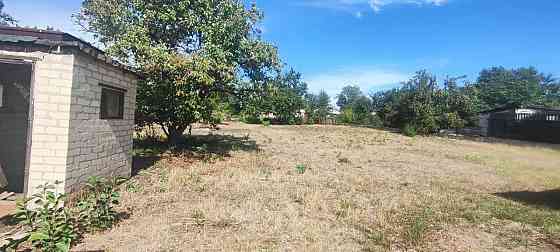 Продам дом под реконструкцию в пролетарском районе. Ориентир поселок ш-ты 6-капиталь Донецк