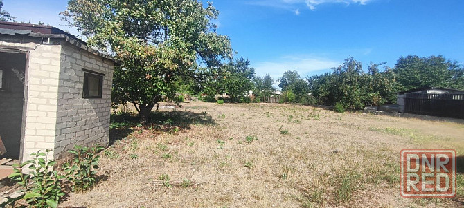 Продам дом под реконструкцию в пролетарском районе. Ориентир поселок ш-ты 6-капиталь Донецк - изображение 2