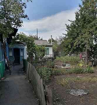 Продам Дом на Красной Звезде Макеевка