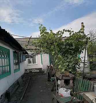 Продам Дом на Красной Звезде Макеевка