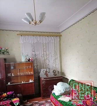 Продам Дом на Красной Звезде Макеевка - изображение 5