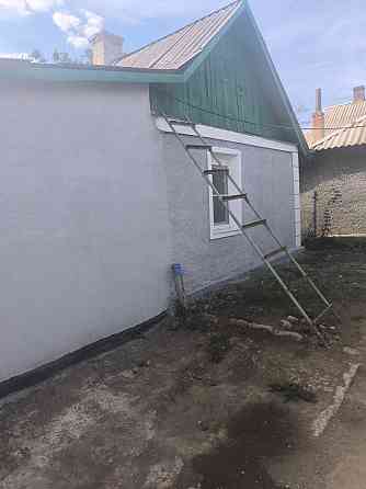 Продажа дома в Кировском районе Донецк