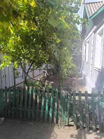 Продажа дома в Кировском районе Донецк