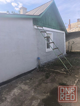 Продажа дома в Кировском районе Донецк - изображение 6