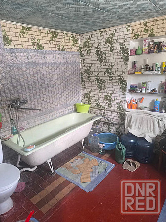 Продажа дома в Кировском районе Донецк - изображение 3