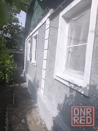 Продажа дома в Кировском районе Донецк - изображение 2