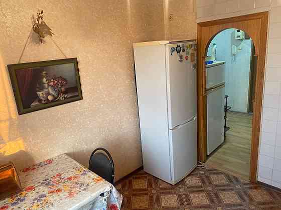 Продам 3к квартиру на Заперевальной Донецк