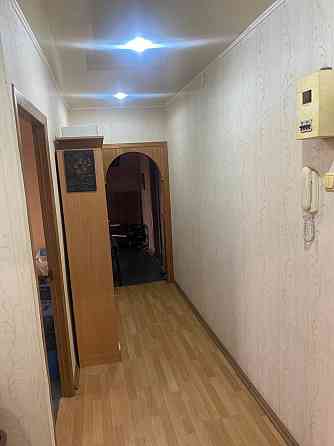 Продам 3к квартиру на Заперевальной Донецк