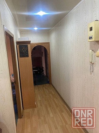 Продам 3к квартиру на Заперевальной Донецк - изображение 5