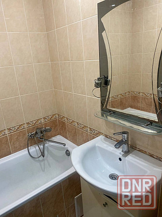 Продам 3к квартиру на Заперевальной Донецк - изображение 10