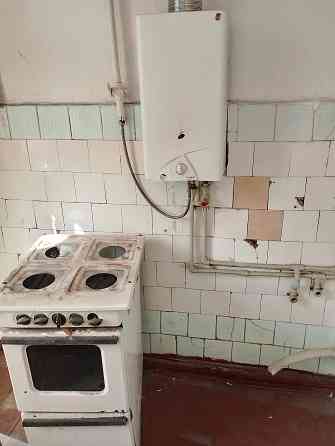 Продается 2ком под ремонт Засядько Киевский район Донецк