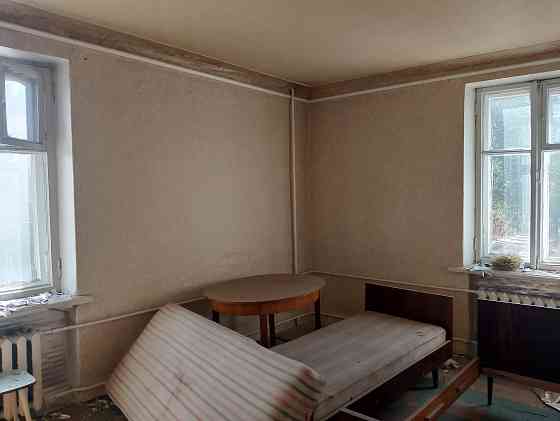 Продается 2ком под ремонт Засядько Киевский район Донецк