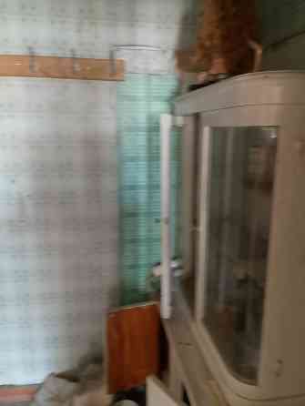 Продается 2ком под ремонт Засядько Киевский район Донецк