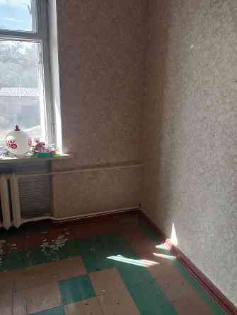 Продается 2ком под ремонт Засядько Киевский район Донецк