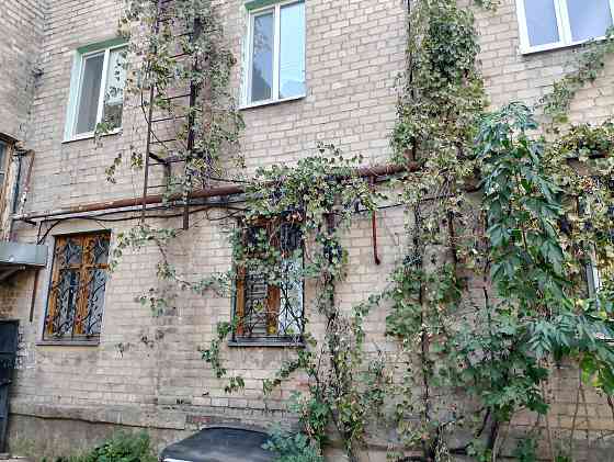 Продается 2ком под ремонт Засядько Киевский район Донецк