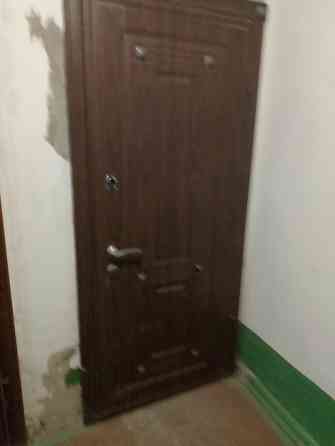 Продается 2ком под ремонт Засядько Киевский район Донецк