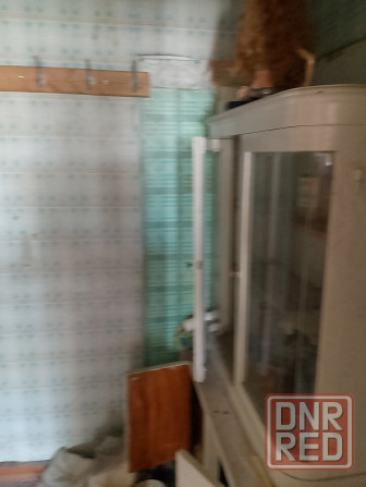 Продается 2ком под ремонт Засядько Киевский район Донецк - изображение 4