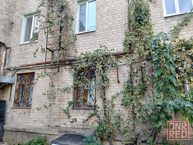 Продается 2ком под ремонт Засядько Киевский район Донецк - изображение 6